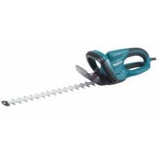 Makita UH4570 Makita UH4570